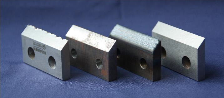 Das Laserauftragsschweißen als Reparaturverfahren Pulver 2018 02 13 Das Laserauftragsschweißen als Reparaturverfahren Pulver Blog