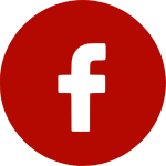 Facebook Logo (© Mittelstand 4.0-Kompetenzzentrum Ilmenau) Icon Facebook