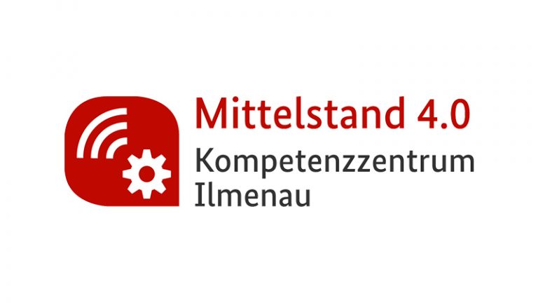 20190224_KTZ_Logo_vor_weissem_Hintergrund_web