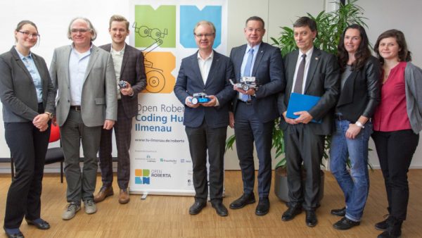 ORCH-Team-Ilmenau_klein