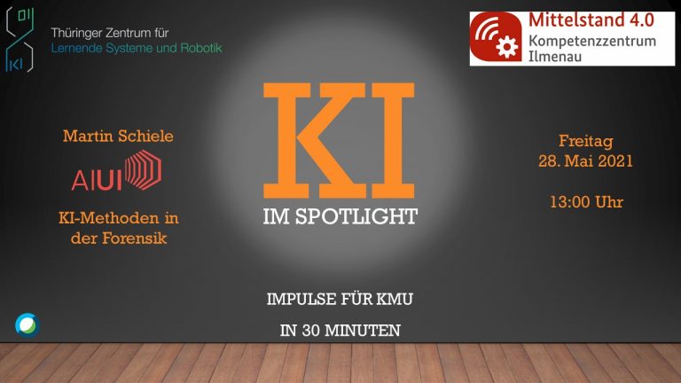 KI-Spotlight-Flyer-AIUI