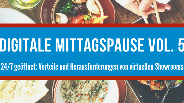 Header_01.09.2021_schmal-qNu8j4.tmp_