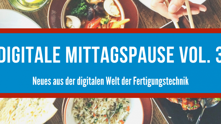 Header_04.08.2021_schmal-J3n0s0.tmp_