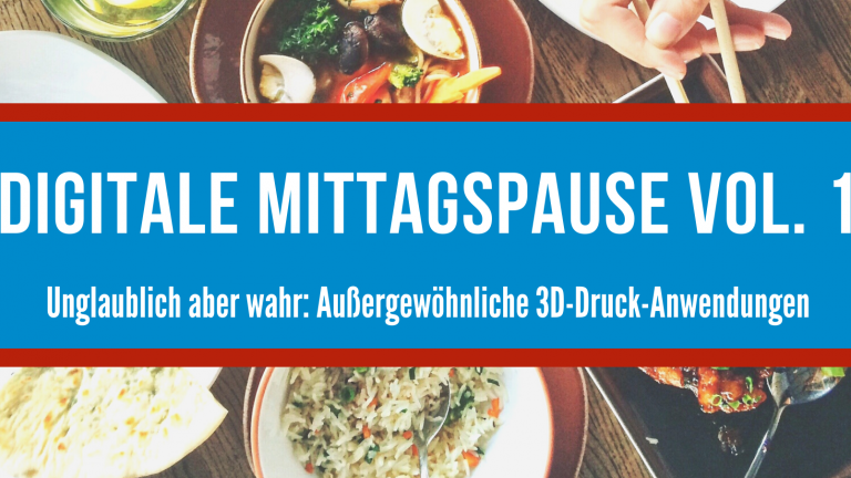 Header_07.07.21_schmal-rnqWjS.tmp_