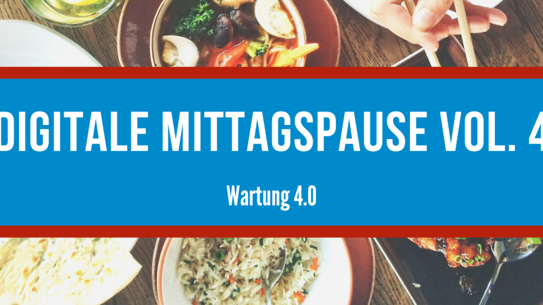 Header_18.08.2021_schmal-2BMr4b.tmp_