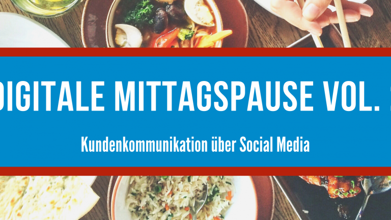 Header_21.07.21_schmal-OJSVop.tmp_