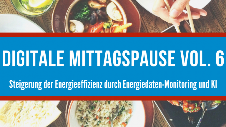 Beitragsbild_6-hdilVg.tmp_