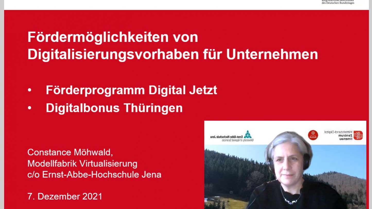 211207_Vortrag Foerderung IT-Sicherheit Bild