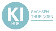 KI-Hub Logo KI-Hub Logo