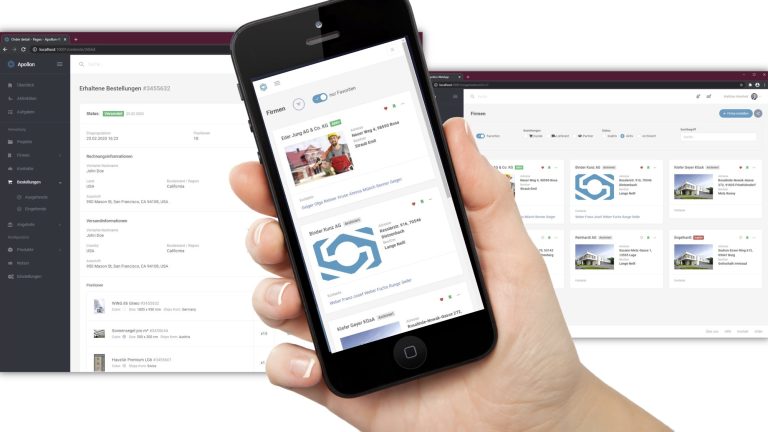 Olymp_App1-QsI5Uq.tmp_