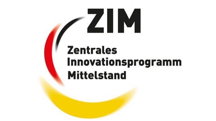 logo-zim-news
