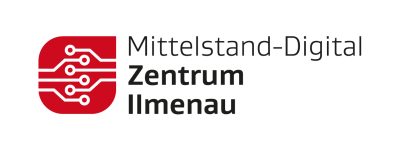 MD_zentrum_ilmenau_RGB_300dpi MD_zentrum_ilmenau_RGB_300dpi