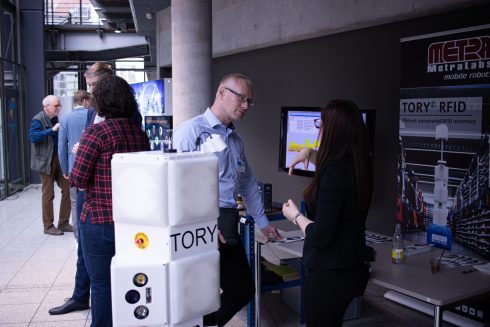 Aussteller Metralabs