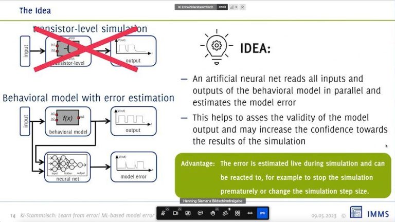 20230509-KI-Entwicklerstammtisch