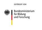 BMBF_gefoerdert_deutsch-1 BMBF_gefoerdert_deutsch-1