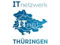 ITnet ITnet