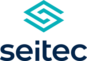 Seitec-Logo-hoch-positiv-sRGB Seitec-Logo-hoch-positiv-sRGB